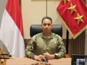 Kontak tembak di Nduga, Pasukan Koops Habema Pukul Mundur Kelompok TPNPB-OPM