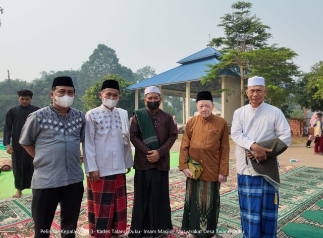 Pelindo Jambi