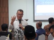 Pelindo Regional II Perkuat Komitmen Tingkatkan Kualitas Layanan di Hari Pelanggan Nasional 2026