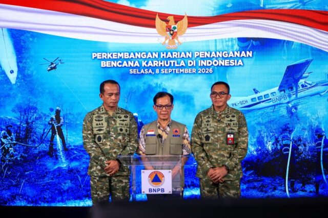 Kemenhan