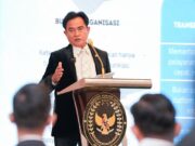 Menko Yusril Luncurkan Website dan Aplikasi PPID Kemenko Kumham Imipas