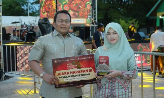 Sabang