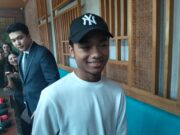 Betrand Peto Bantah Tuduhan Pelecehan Seksual: “Saya Tidak Melakukan Itu Sama Sekali