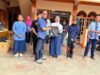 KSO TPK Koja Perluas Program TEUs Bersinar, Kini Jangkau 100 Pelajar SLTP dan SLTA