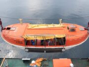 Pelni Gelar Fleet Safety Excellence Award 2026 Perkuat Budaya Keselamatan