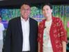 Visinema dan Discovery Ancol Hotel Hadirkan Dunia JUMBO