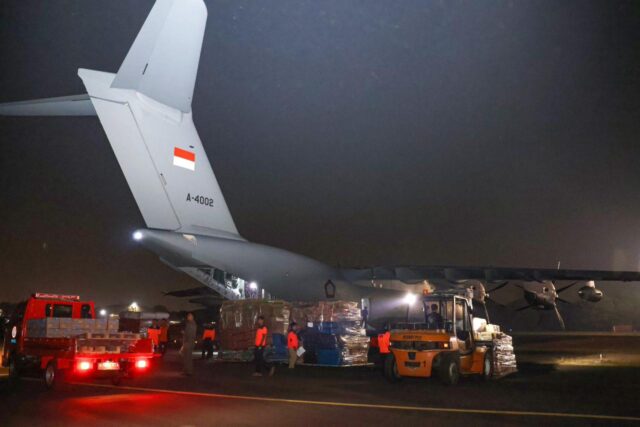 Puspen TNI