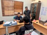 Polresta Banda Aceh Dalami laporan Dugaan Pelecehan Seksual di Bugar Refleksi