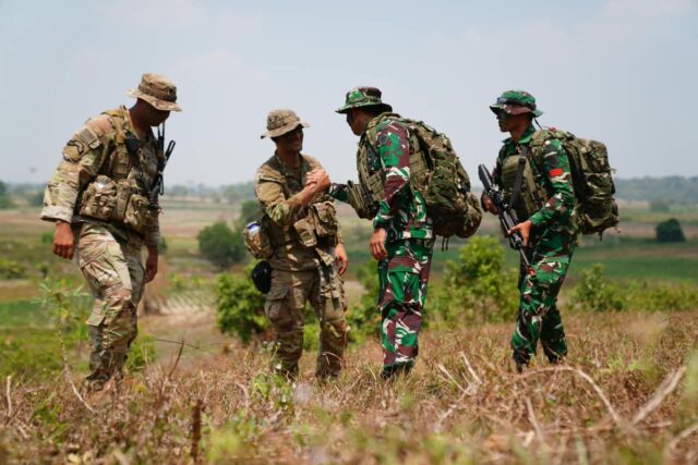 Puspen TNI