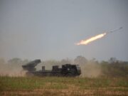 Uji Ketangguhan Sinergi Land Joint Strike Antar Negara Pada Latgabma SGS 2026