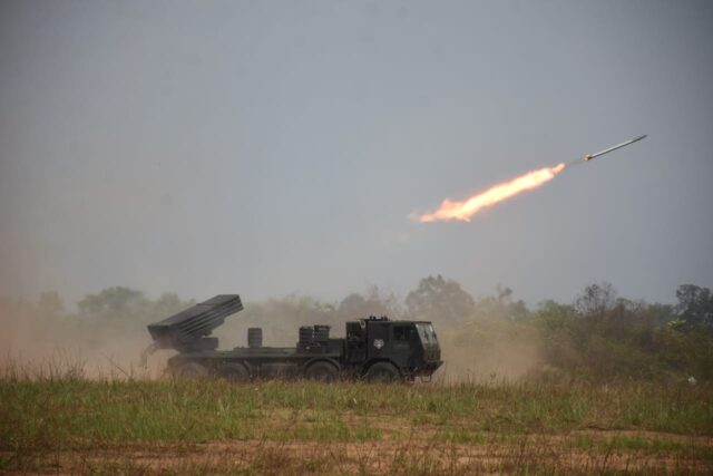 Puspen TNI