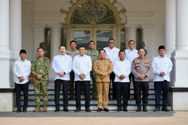 Puspen TNI