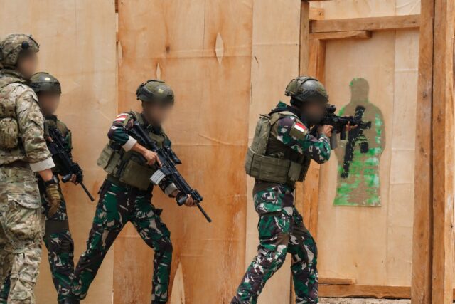 Puspen TNI