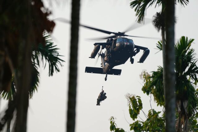 Puspen TNI