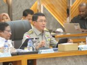 BNPB Fokuskan Tiga Skema Percepatan Penanganan Pascakonflik Sosial di Jayawijaya dan Lanny Jaya