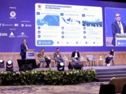 Transformasi Kebijakan Kebencanaan: Menghapus Ego Sektoral dan Strategi Menghadapi Dampak Perubahan Iklim