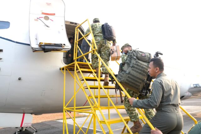 Puspen TNI