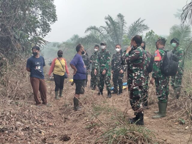 Puspen TNI