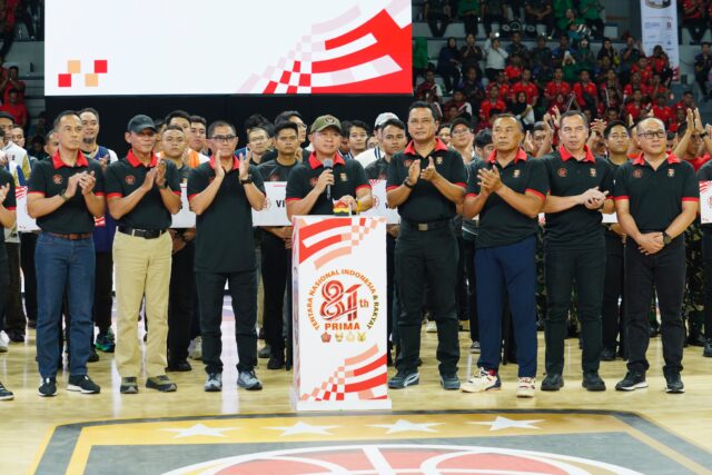 Puspen TNI