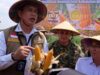 Bulog Siap Salurkan Tambahan 150 Ribu Ton SPHP Jagung hingga Akhir 2026