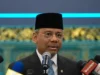 Finance Minister Reaffirms Commitment to Safeguarding State Finances
