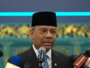 Finance Minister Reaffirms Commitment to Safeguarding State Finances