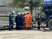 BPMA Uji Minyak Sumur Rakyat di Tiga Kabupaten Aceh