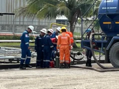 BPMA Uji Minyak Sumur Rakyat di Tiga Kabupaten Aceh