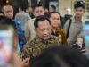 Mendagri: Pemerintah Terus Bahas Penataan PPPK Lintas Profesi, Terutama Guru