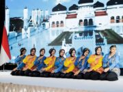Konsulat RI Songkhla Gelar Resepsi Diplomatik HUT ke-81 RI, Perkuat Semangat Kemitraan Strategis Indonesia–Tailan