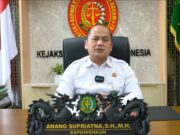 Kejagung periksa tiga saksi terkait perkara komoditas nikel