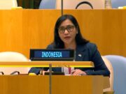 At the UN Forum, Indonesia Affirms Protection of Civilian Rights in Papua