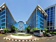 Pernyataan Bersama BPS Indonesia – Bank Dunia Garis Kemiskinan Nasional dan Internasional