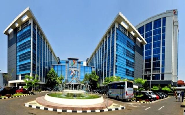 BPS