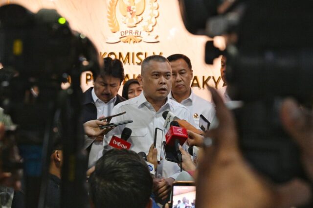 Bureau of Communication and Public Information of the Ministry of Transportation