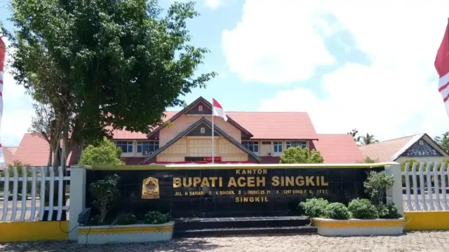 kantor-bupati-14082026