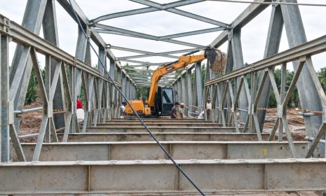 pembangunan-jembatan-bailey-di-aceh.jpg--780x470