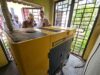Dugaan kasus korupsi pengadaan genset tahap Penyelidikan, Pemkab Aceh Singkil Rehab Kantor Kejari