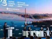 Prabowo Calls for the Indonesia-Eurasian Economic Union Trade Agreement to Be Implemented Immediately
