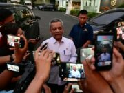 Presiden Prabowo: Efisiensi APBN untuk Maksimalkan Kesejahteraan Rakyat
