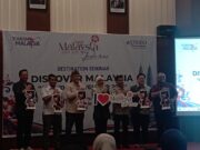 Astindo Gelar Seminar Discover Malaysia, Promosikan Wisata Negeri Jiran