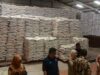 Bulog Optimalkan 2 Jurus Kendalikan Harga Beras