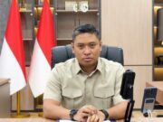BGN Terapkan Skema Insentif SPPG Rp2.000 per Porsi Mulai 5 Oktober