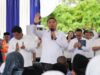 Di Depan Kepala BGN, Pemda Aceh Buktikan Komitmen Dukung Program MBG