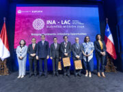 Indonesia Perluas Kerja Sama Ekonomi dengan Amerika Latin dan Karibia di NA-LAC Business Mission 2026