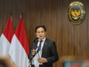 Menko Yusril: Pemerintah Tidak Akan Beri Izin Pertunjukan Musik Israel Houghton di Indonesia