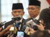 National Peat and Mangrove Agency Chief Vows to Restore Peatland and Mangrove Ecosystems