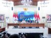 WCCE 2026 in Jakarta a Momentum for Indonesia to Strengthen Global Collaboration and Expand Market Access
