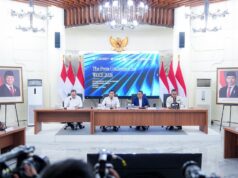 WCCE 2026 in Jakarta a Momentum for Indonesia to Strengthen Global Collaboration and Expand Market Access