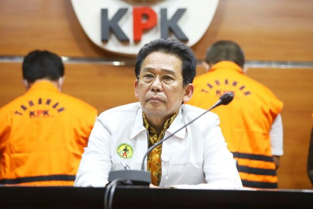 Wakil-Ketua-KPK-Johanis-Tanak-Foto-Dery-Ridwansah-Jawapos
